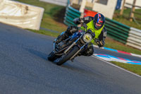 PJM-Wedding-Photography;enduro-digital-images;event-digital-images;eventdigitalimages;mallory-park;mallory-park-photographs;mallory-park-trackday;mallory-park-trackday-photographs;no-limits-trackdays;peter-wileman-photography;racing-digital-images;trackday-digital-images;trackday-photos